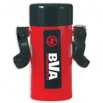 CYLINDER 50 TON H5506